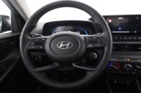 Hyundai BAYON Bayon 1.2 DPI