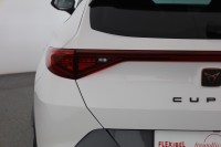 Cupra Formentor VZ 1.4 e-Hybrid