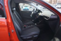 Opel Corsa F 1.2 Elegance