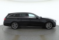 Mercedes-Benz E 300 E300 e T AMG Line