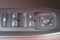 Skoda Kodiaq 1.5 TSI Ambition 4x4