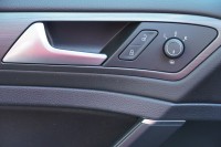 VW Golf VII 1.0 Comfortline