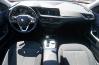 BMW 118 i Advantage