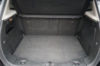 Opel Mokka X 1.4 Turbo Edition