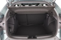 Dacia Duster Hybrid 140 Aut.