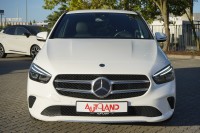Mercedes-Benz B 200 B200