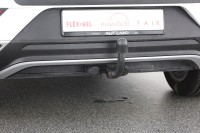 VW T-Roc 1.5 TSI DSG Style