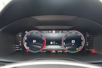 Skoda Karoq Sportline 1.5 TSI DSG