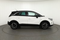 Opel Crossland GS 1.2Turbo Aut.