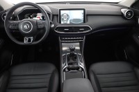 MG HS 1.5 T-GDI Luxury