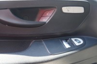 Mercedes-Benz Vito Mixto 116 CDI lang