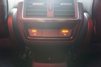 Skoda Kodiaq 2.0 Soleil 4x4 DSG