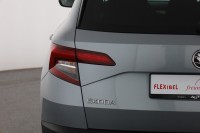 Skoda Karoq 1.5 TSI DSG Style