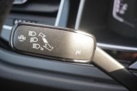 VW Taigo 1.0 TSI DSG R-Line