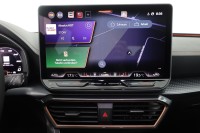 Cupra Leon ST 1.5 eTSI DSG