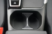 MG ZS 1.5 Hybrid Luxury Aut.