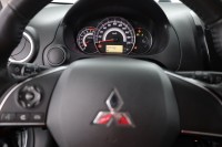 Mitsubishi Space Star 1.2 Edition 100+