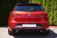 Seat Leon ST 1.5 FR