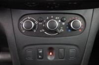 Dacia Sandero Stepway II 0.9 TCE