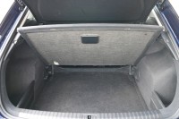 Audi Q3 35 1.5 TFSI