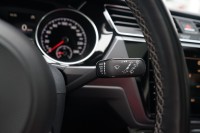 VW Touran 1.4 TSI Highline R-Line