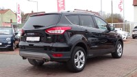 Ford Kuga 1.5 EcoBoost