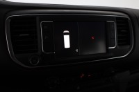 Opel Vivaro 1.5 D L3