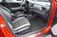 Kia Stonic 1.0 T-GDI Spirit