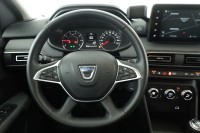 Dacia Jogger 1.0 TCE Extreme+