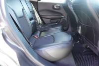 Jeep Compass 1.4 Limited 4WD