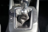 Ford Kuga 1.5 EcoBoost Titanium