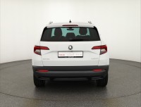 Skoda Karoq 1.5 TSI Style