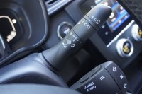 Renault Kadjar 1.3 TCE Limited