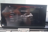 Audi Q5 Sportback S-Line 45 TFSI quattro s-tronic