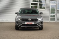 VW T-Roc 1.0 TSI