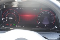 VW Golf VIII 2.0 GTI