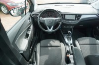 Opel Crossland 1.2 Ultimate Aut.