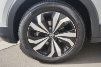 VW T-Cross 1.0 ACTIVE