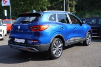 Renault Kadjar 1.3 TCE Bose