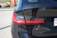 BMW 318 i