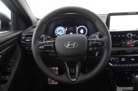 Hyundai i30 Kombi 1.5 T-GDI N-Line Aut.