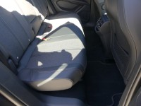 Peugeot 3008 1.6 Allure GT-Line