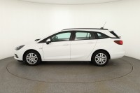 Vorschau: Opel Astra K ST 1.5 CDTI Edition