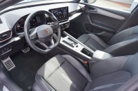 Cupra Leon 1.4 Hybrid VZ e-Hybrid DSG
