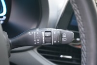 Hyundai i30 Kombi 1.0 T-GDI