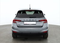 Skoda Fabia Monte Carlo 1.0 TSI DSG