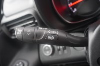 Opel Combo Life E 1.2 Elegance