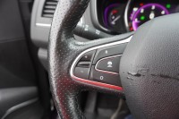 Renault Koleos 2.0 dCi Initiale Paris 4x4