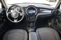 MINI ONE One 1.5
