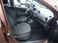 Hyundai i10 1.0 Select